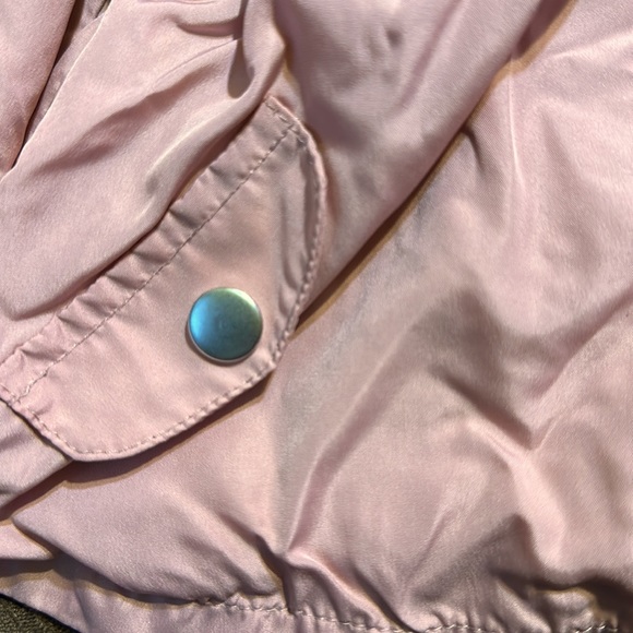 Jacket - Picture 3 of 3